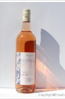 Domaine de la Brazière - Gamay