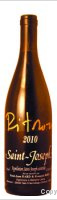 Domaine Dard et Ribo - Pitrou