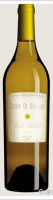 Rouvinez - Coeur de Domaine - Assemblage Blanc