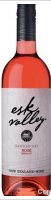 Esk Valley - Merlot/Malbec