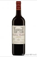 Château Martin