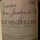 Domaine Marc Jambon & Fils