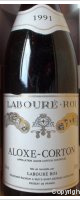 Labouré-Roi