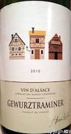 Henri Weber