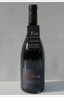 Domaine Puech Merle - L'Instant Présent