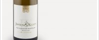 Josten et Klein - Riesling