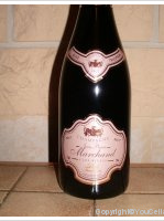 Jean-Pierre Marchand - Brut Tradition