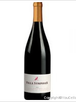 Villa Symposia - Classique
