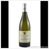 Vins Raymond Fabre