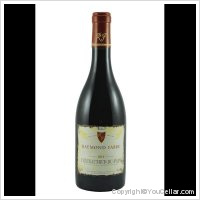 Vins Raymond Fabre