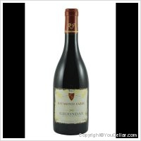 Vins Raymond Fabre
