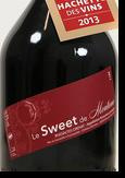 Le Sweet de Montana
