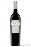Pascual Toso - Limited Edition - Malbec 