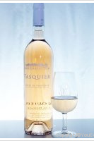 Tasquier