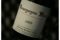Boisson Vadot