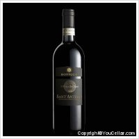 Bottega - Il Vino dei Poeti