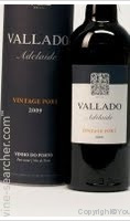 Quinta do Vallado - Vintage