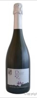 Domaine de la Noë - Audace méthode traditionnelle