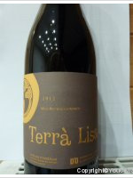 Terrà Lisa