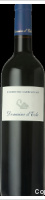 Domaine d'Eole - Réserves des Gardians