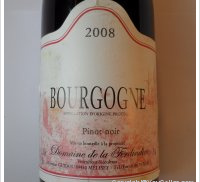 Domaine de la Ferdindine