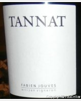 Mas del Périé - Tannat