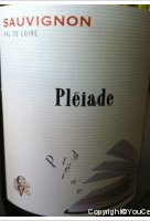 Pléiade