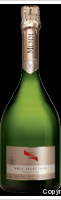 Mumm - Brut Sélection