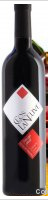Clos la Neuve - Rouge Désir