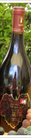 Le Jardin des Baronneries - Clos des Chartres