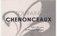 Domaine du Chapitre