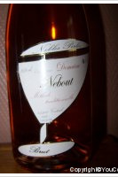 Domaine Nebout - Nobles Perles