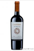 Caliterra - Tributo Malbec
