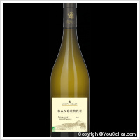 Domaine des Emois