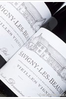 Domaine de Bellene