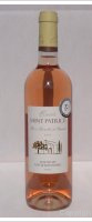 Cuvée Saint Patrice