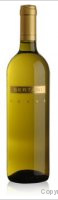 Collezione Bertani