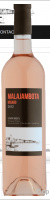 Malajambota