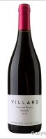Villard Estate - Expresion Reserve Syrah