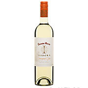 Cousino Macul - Sauvignon Gris