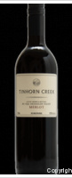 Tinhorn Creek - Merlot 