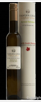 Tinhorn Creek - Oldfield Series Kerner Icewine