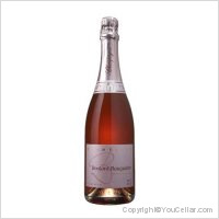 Boulard-Bauquaire - Brut