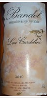 Lou Cardelino