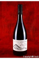 Les terroirs de Valvignères