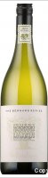 Bellingham - The Bernard Series - Grenache Blanc Viognier