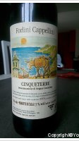 Forlini Cappellini