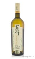 Rosset Terroir