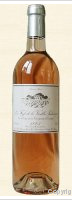 Les Fiefs de la vieille Julienne