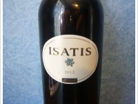 Isatis